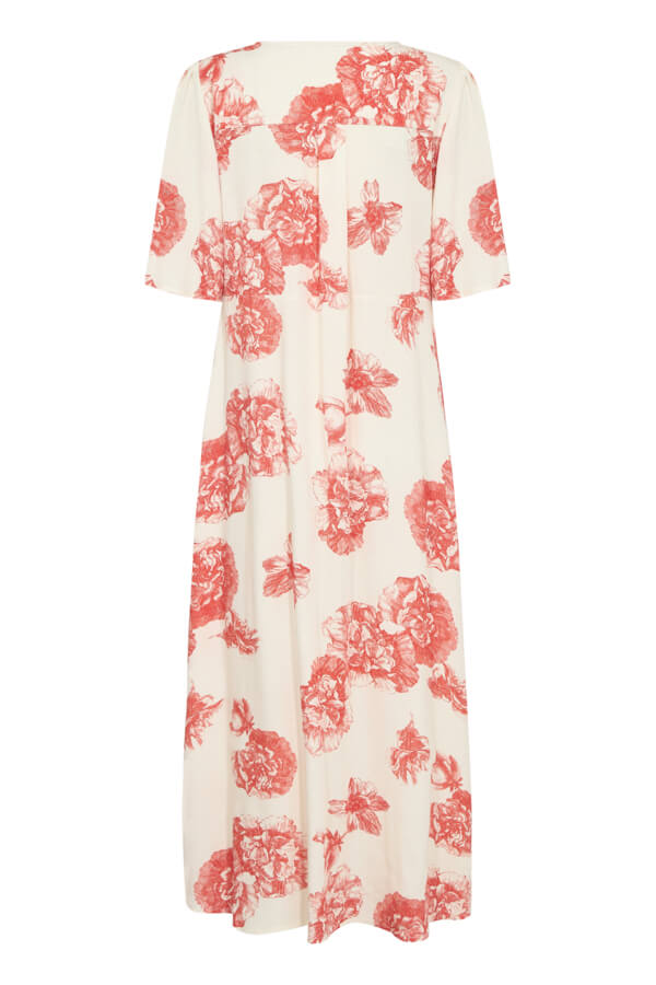 culture-naisten-mekko-cualexa-long-dress-white-redflower-4