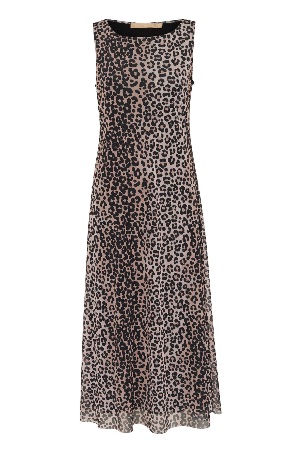 culture-naisten-mekko-cuattie-melida-loose-dress-leopard-4