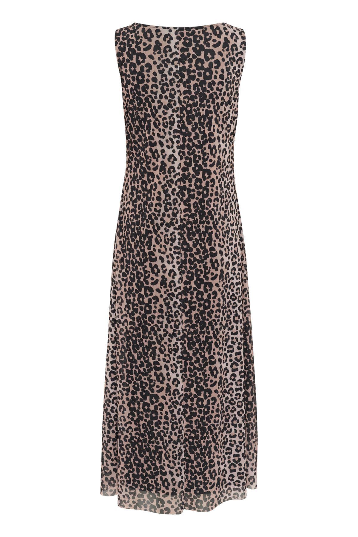 culture-naisten-mekko-cuattie-melida-loose-dress-leopard-5
