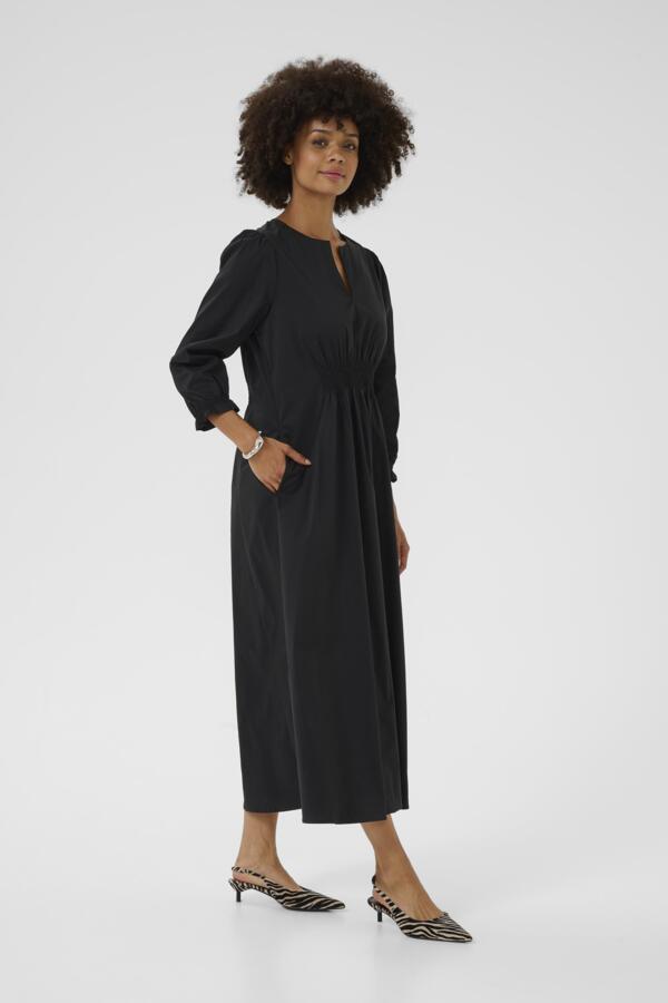 culture-naisten-mekko-cuelna-antoinett-long-dress-black-1