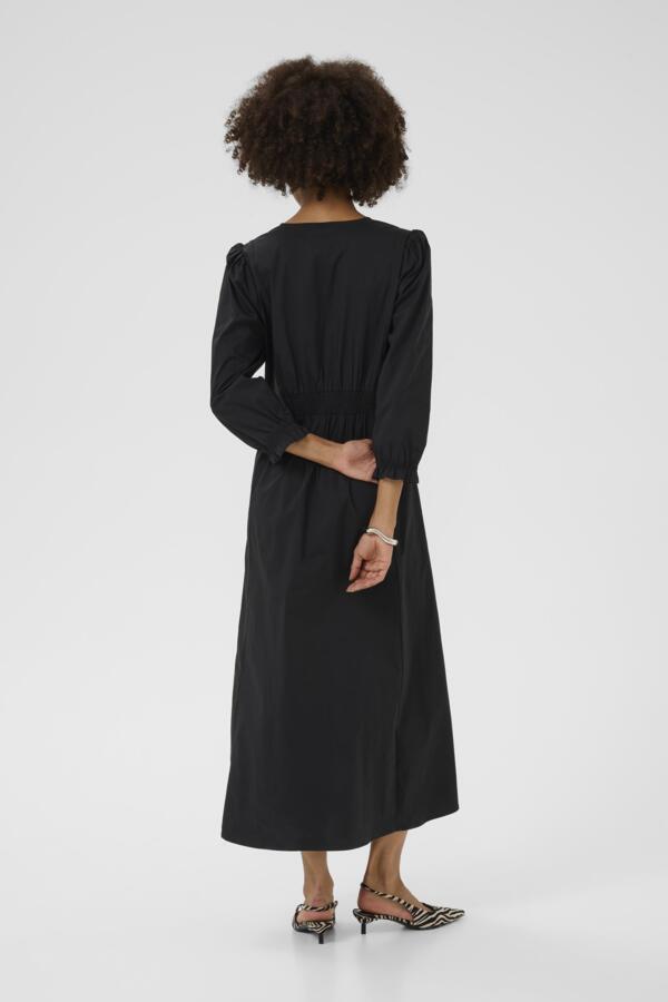 culture-naisten-mekko-cuelna-antoinett-long-dress-black-2