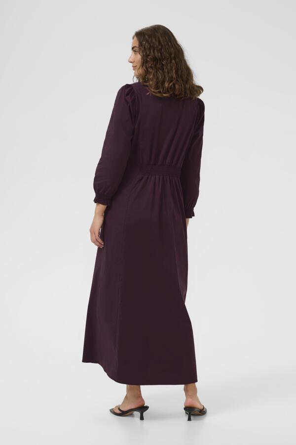 culture-naisten-mekko-cuelna-antoinett-long-dress-winetasting-2