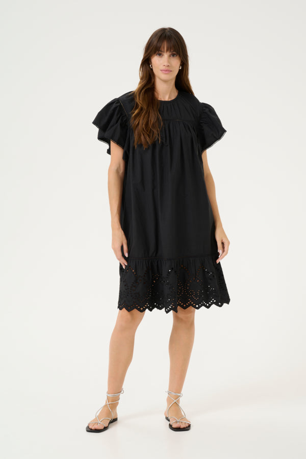 culture-naisten-mekko-culeso-olena-dress-black-3