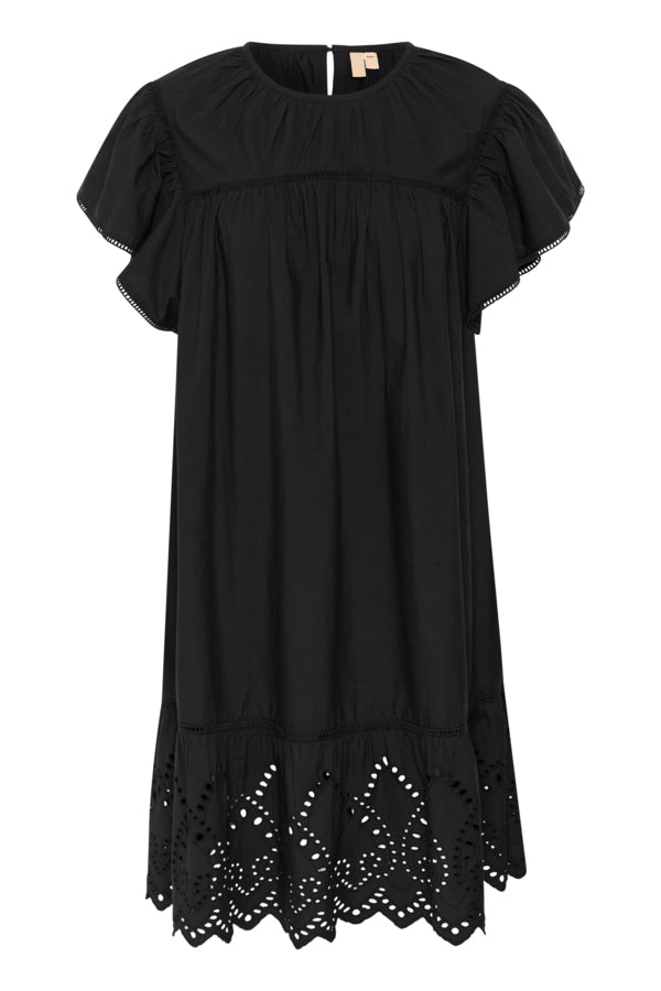 culture-naisten-mekko-culeso-olena-dress-black-4