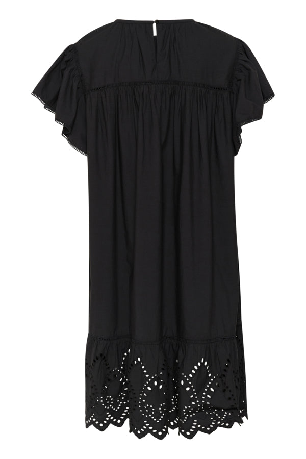 culture-naisten-mekko-culeso-olena-dress-black-5