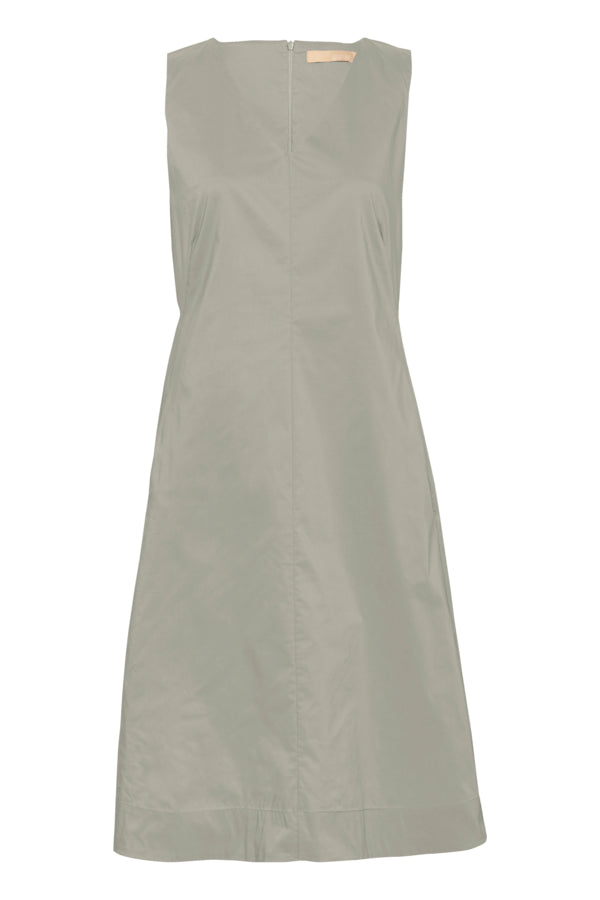 culture-naisten-mekko-cunovi-antoinett-sleeveless-dress-seagrass-3