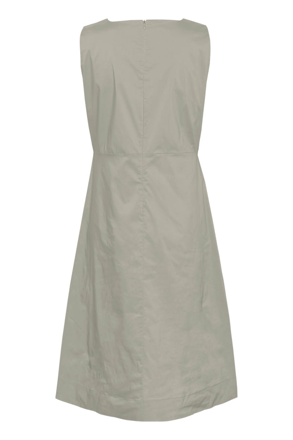 culture-naisten-mekko-cunovi-antoinett-sleeveless-dress-seagrass-4