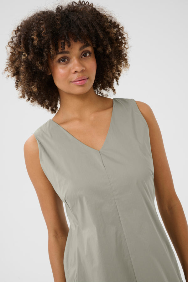 culture-naisten-mekko-cunovi-antoinett-sleeveless-dress-seagrass-5