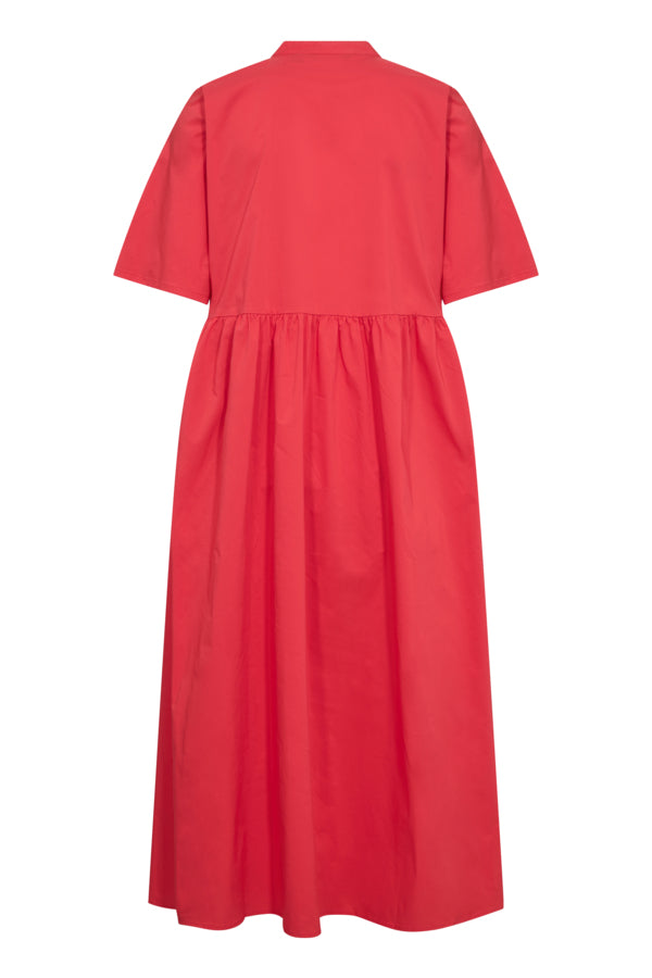 culture-naisten-mekko-cuzeta-antoinett-dress-fiery-red-3