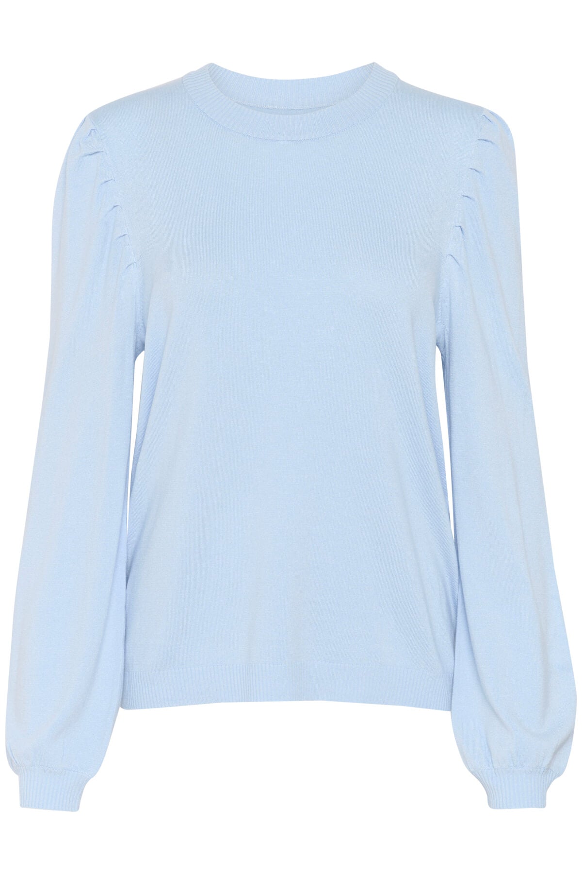 culture-naisten-neule-cuannemette-pullover-cashmere-blue-3