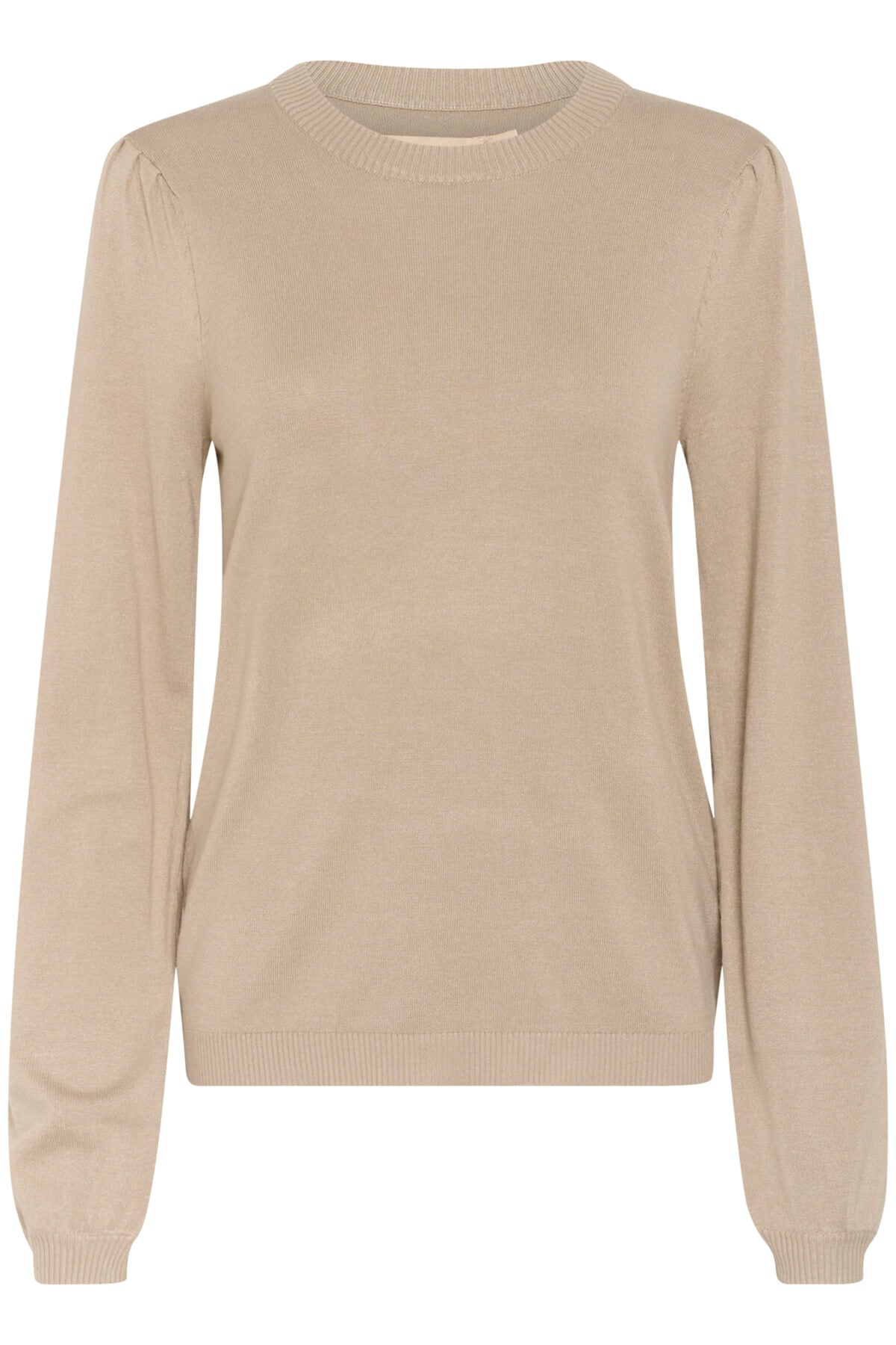 culture-naisten-neule-cuannemette-pullover-dune-3