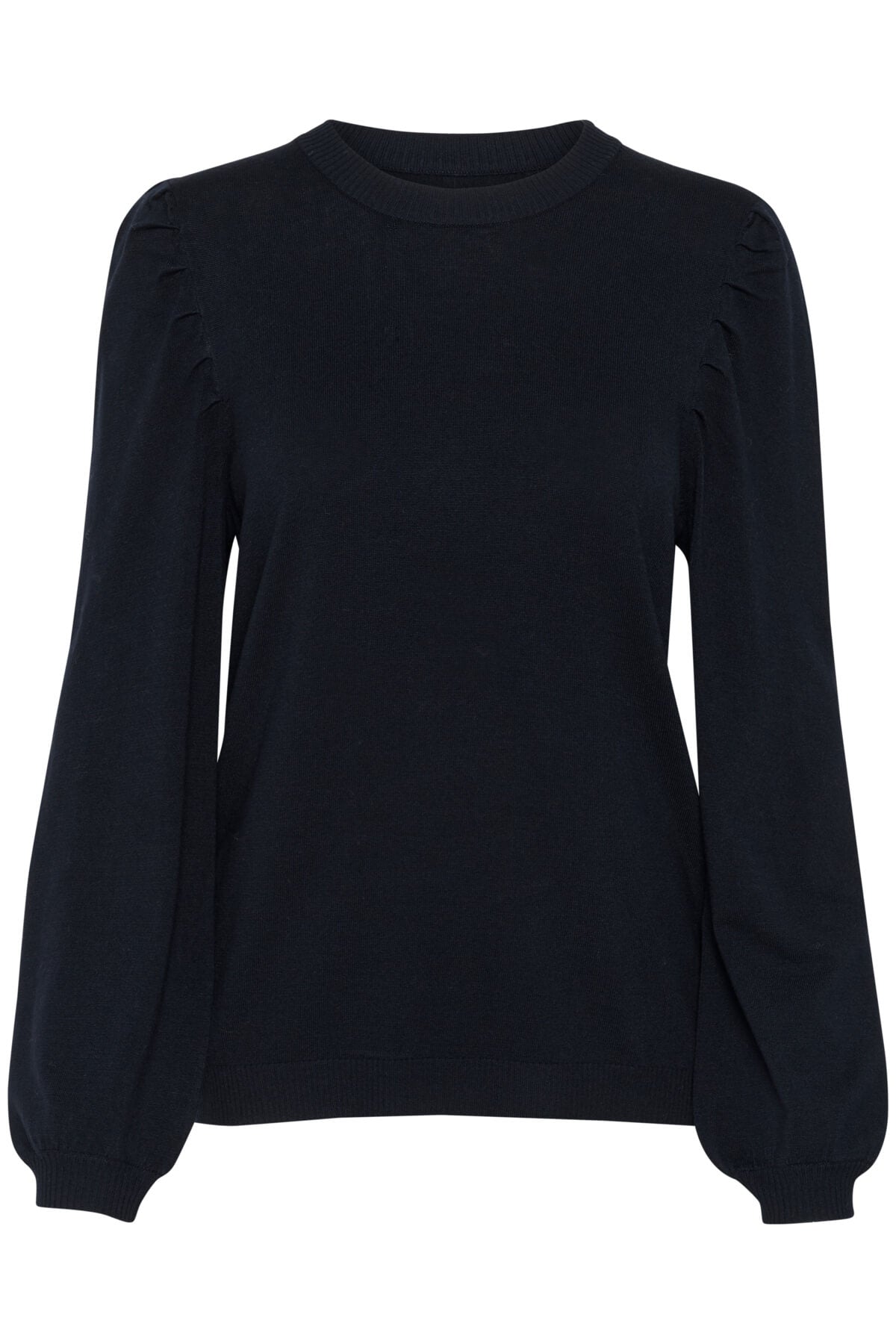 culture-naisten-neule-cuannemette-pullover-salute-3