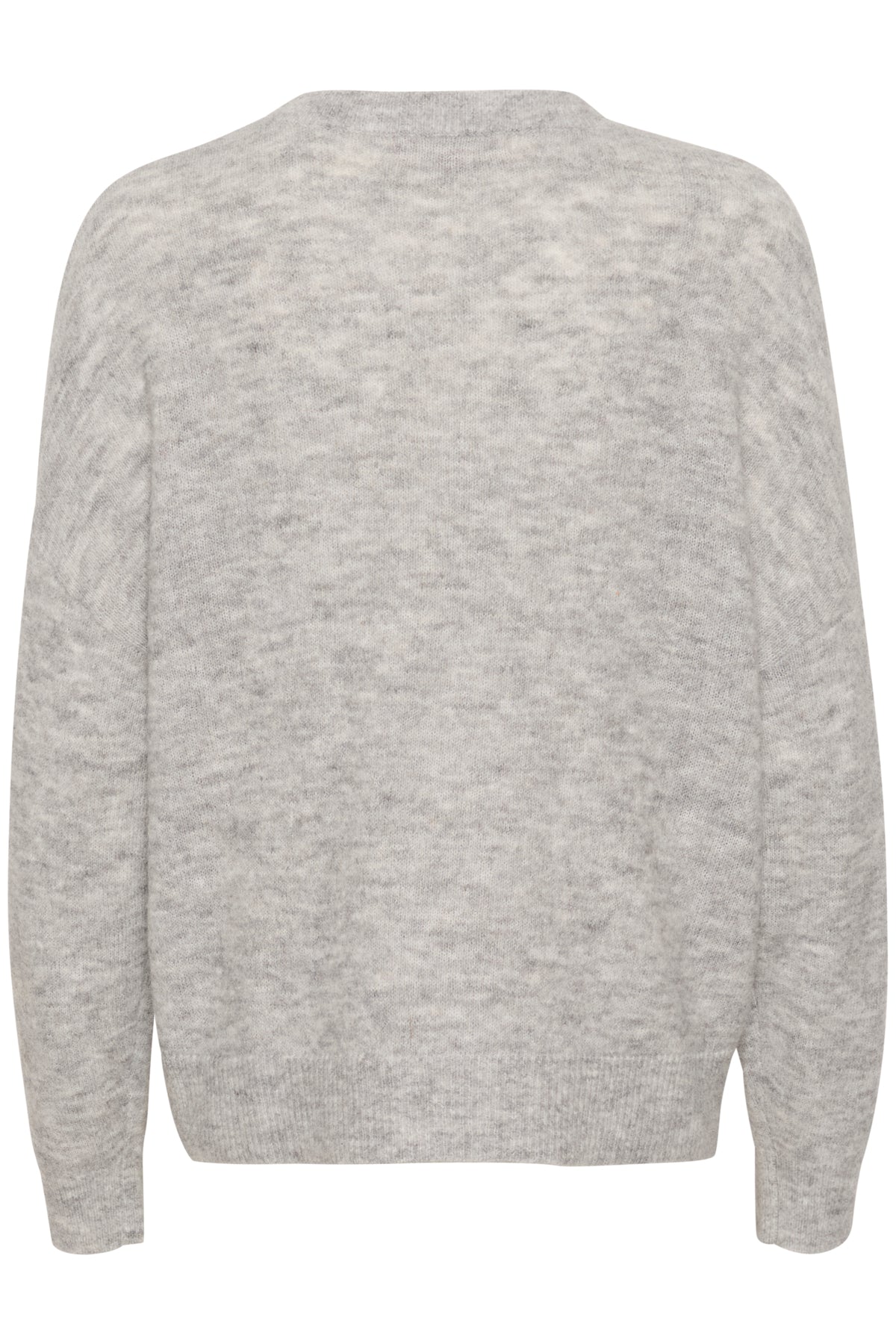 culture-naisten-neuletakki-k-cacheia-cardigan-light-grey-melange-4