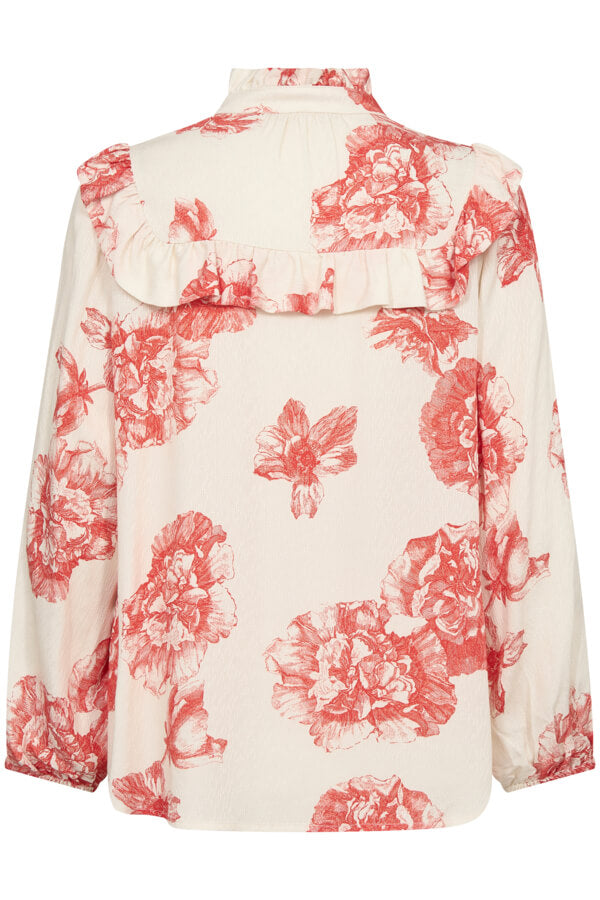 culture-naisten-pusero-cualexa-shirt-white-redflower-4