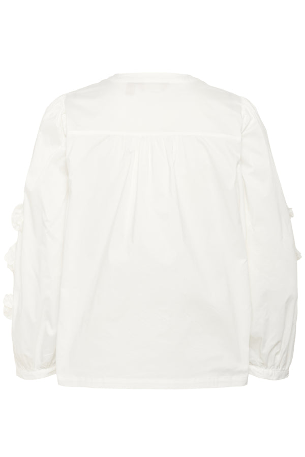 culture-naisten-pusero-cuelna-antoinett-shirt-spring-gardenia-3