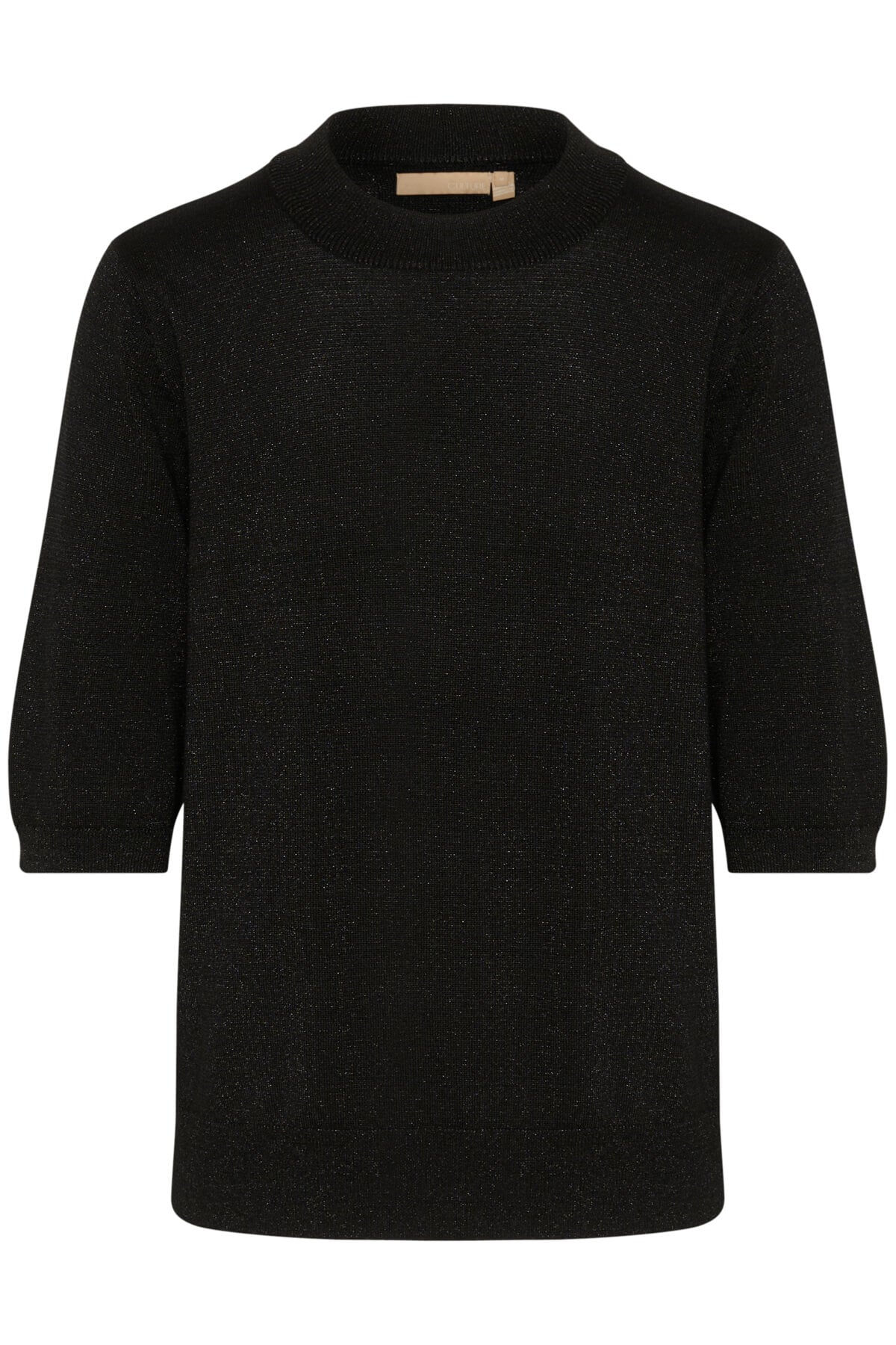 culture-naisten-pusero-cufay-pullover-black-3