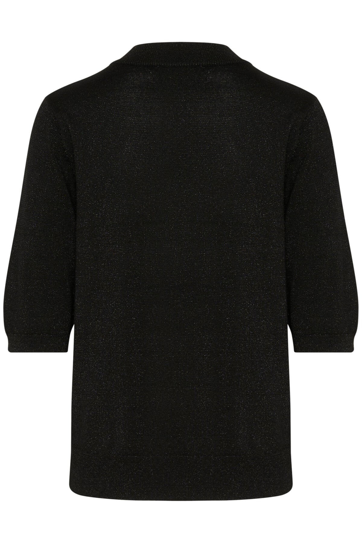 culture-naisten-pusero-cufay-pullover-black-4