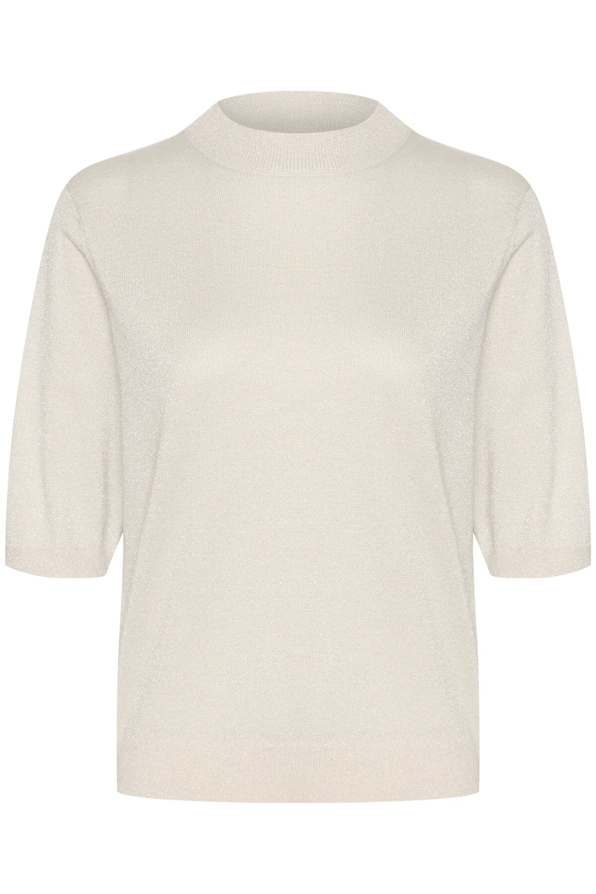 culture-naisten-pusero-cufay-pullover-oyster-gray-3