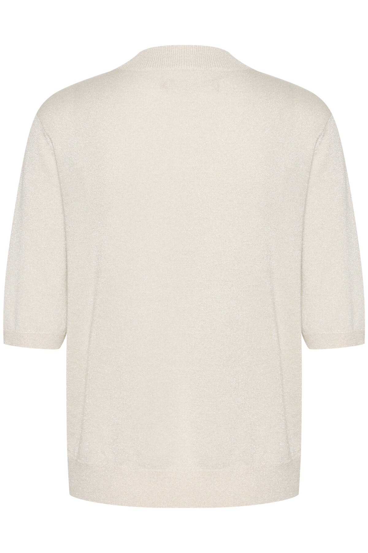 culture-naisten-pusero-cufay-pullover-oyster-gray-4