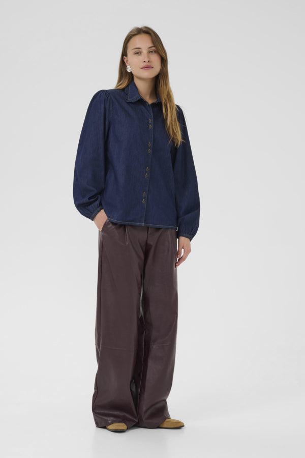 culture-naisten-pusero-cuhilka-arpa-shirt-rinse-wash-3