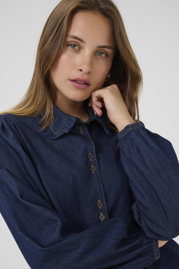 culture-naisten-pusero-cuhilka-arpa-shirt-rinse-wash-4