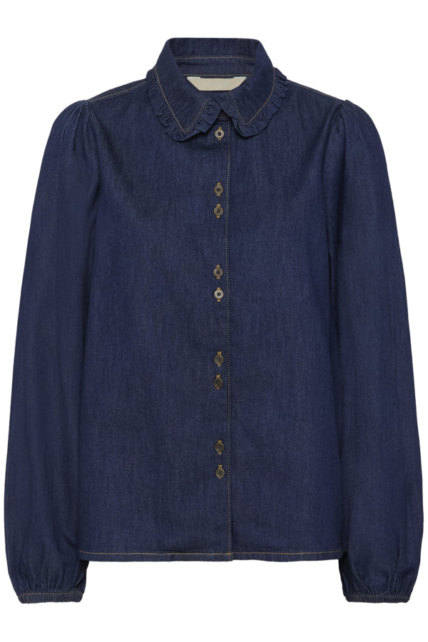 culture-naisten-pusero-cuhilka-arpa-shirt-rinse-wash-5