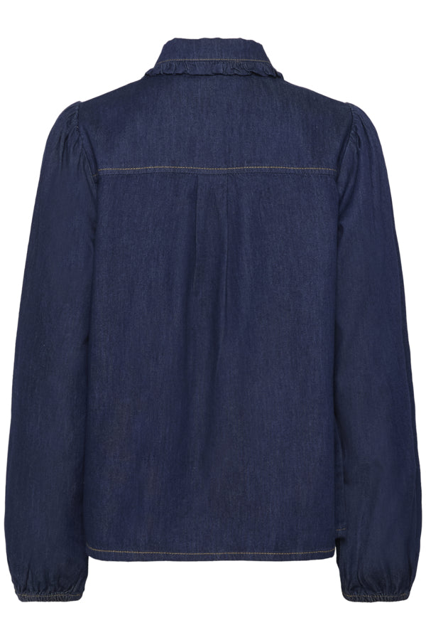 culture-naisten-pusero-cuhilka-arpa-shirt-rinse-wash-6