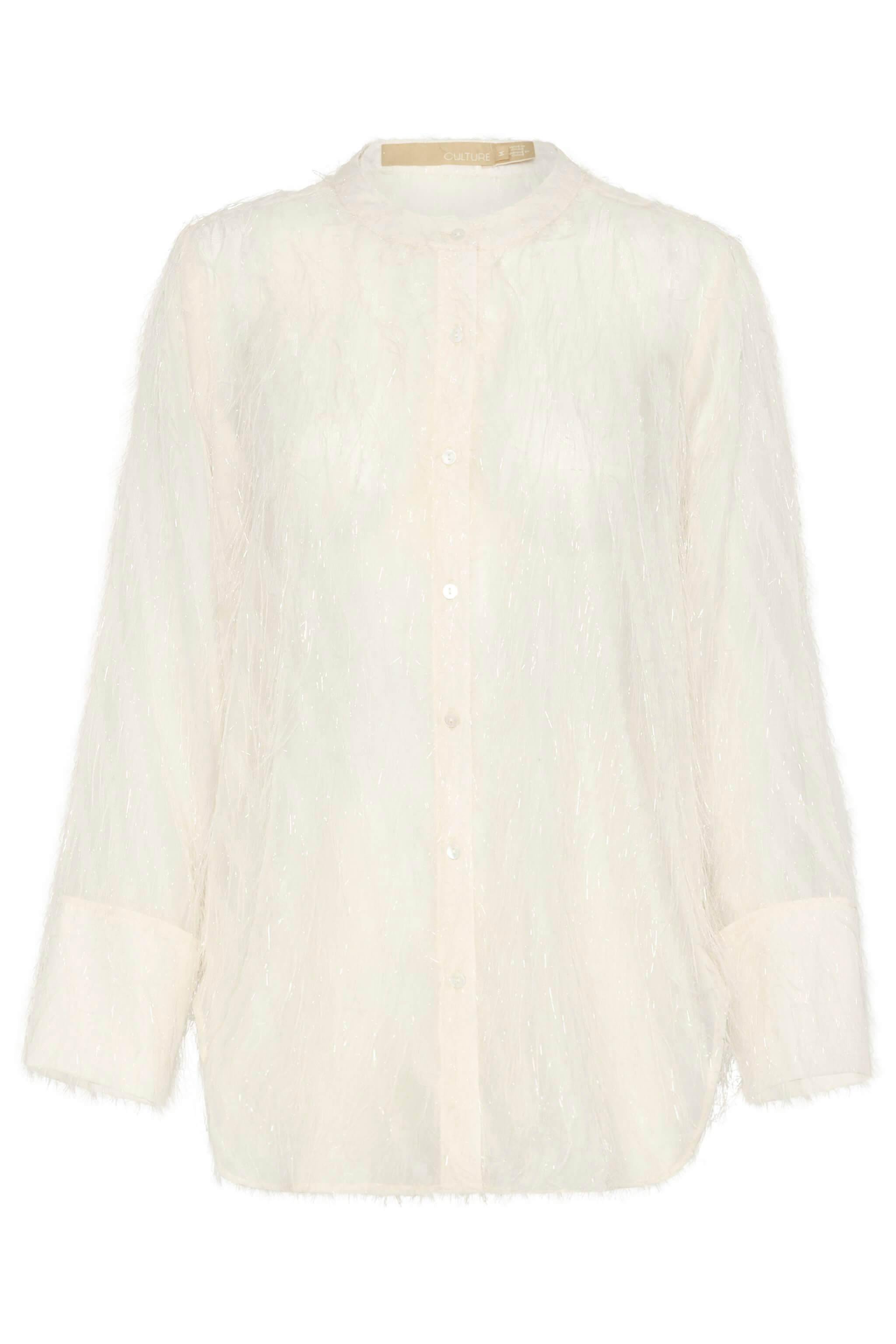 culture-naisten-pusero-cupatty-shirt-whitecap-3