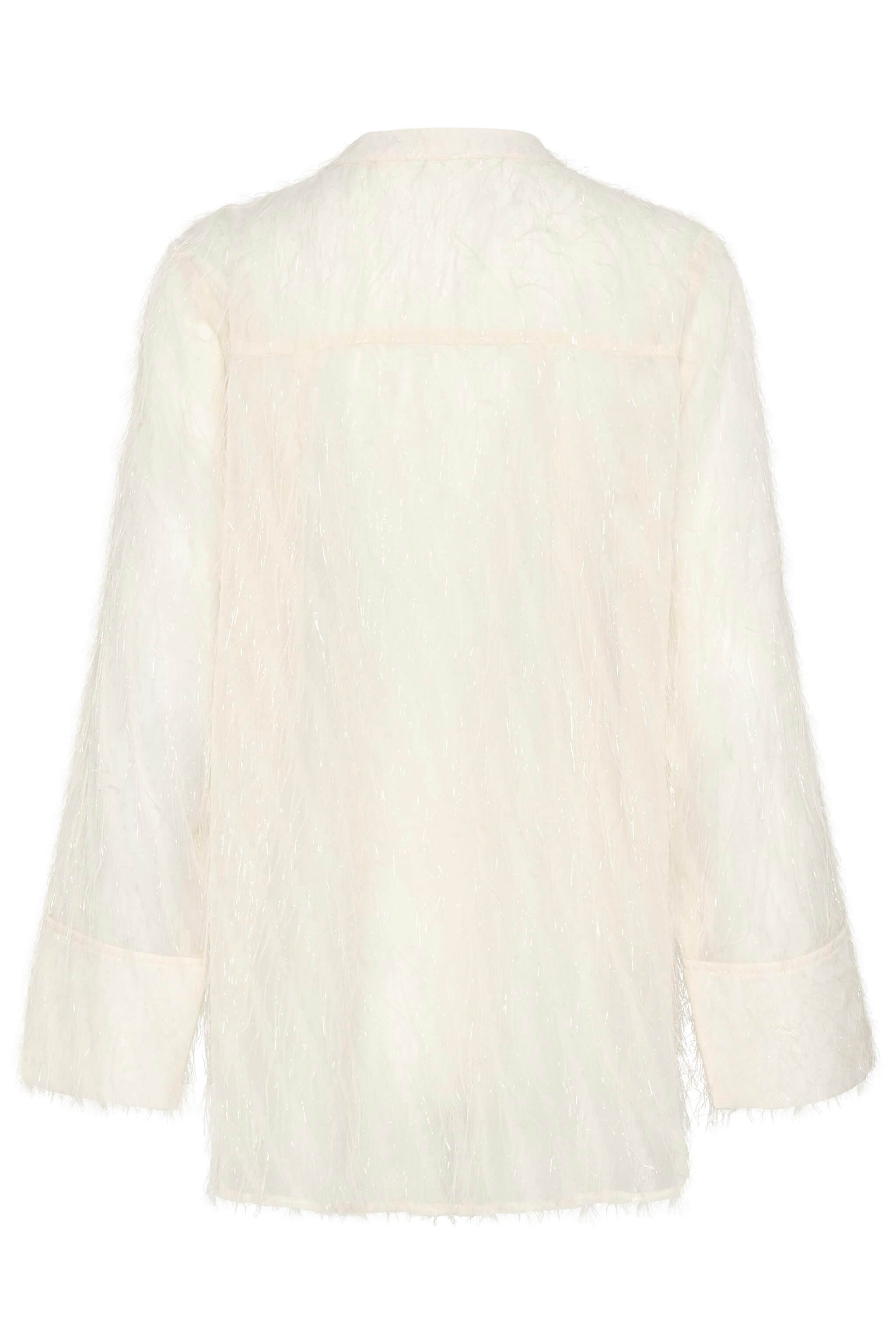 culture-naisten-pusero-cupatty-shirt-whitecap-4