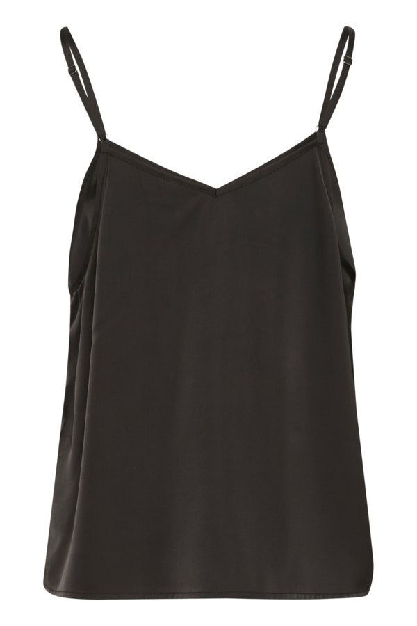culture-naisten-toppi-cuangelia-strap-top-black-3