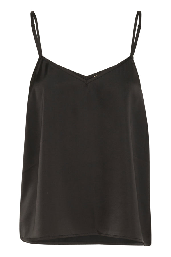 culture-naisten-toppi-cuangelia-strap-top-black-4