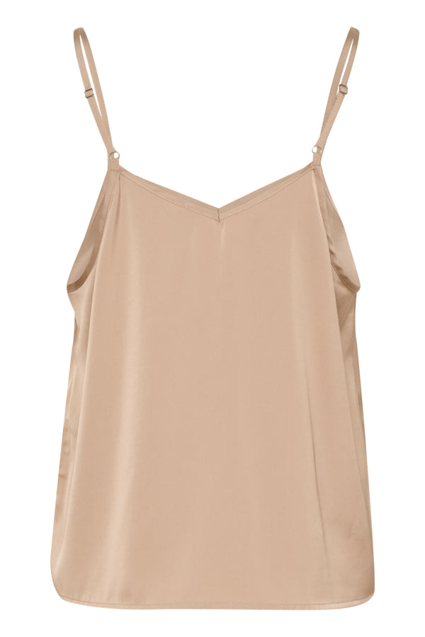 culture-naisten-toppi-cuangelia-strap-top-dune-3