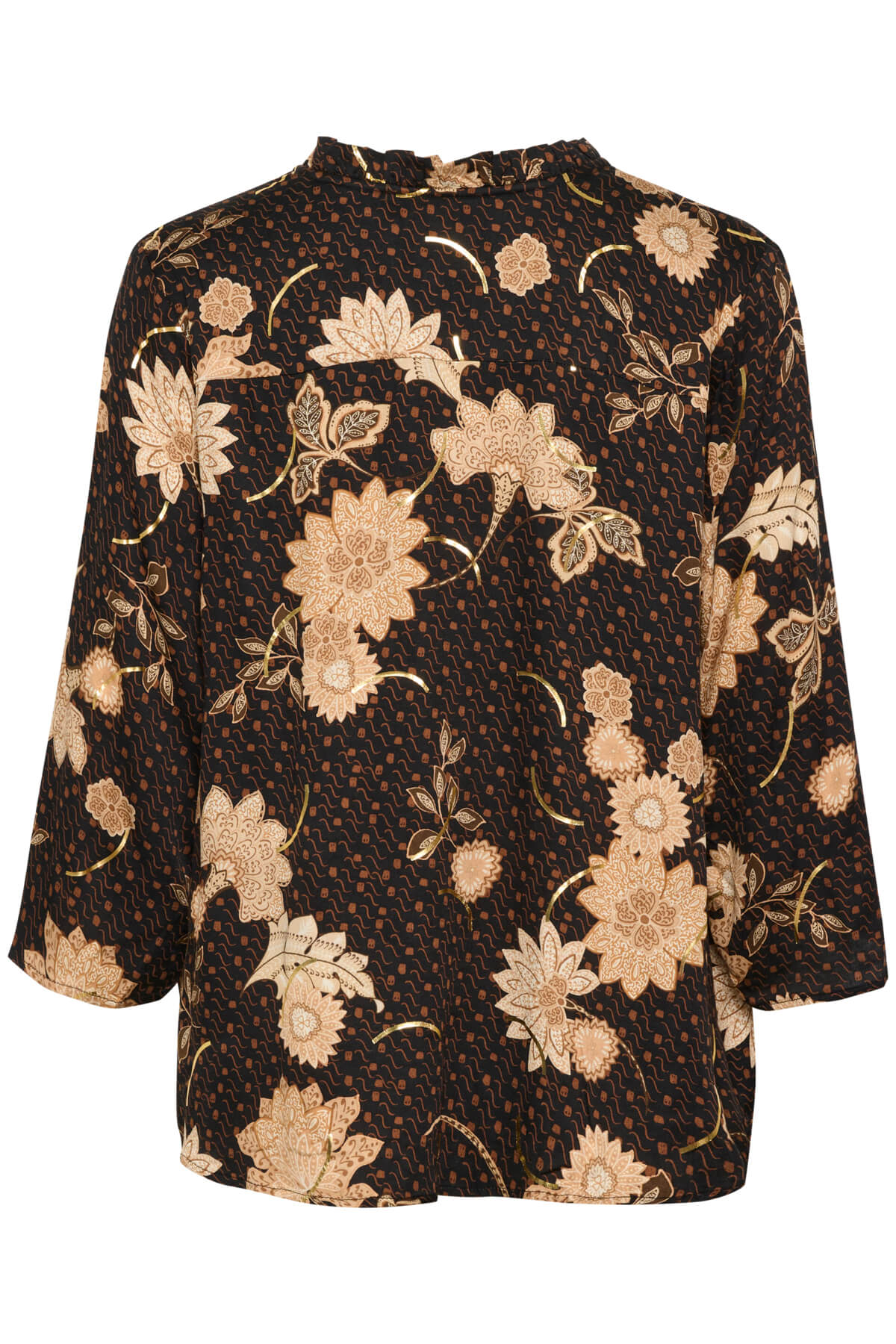 culture-pusero-tamo-blouse-musta-kuosi-5