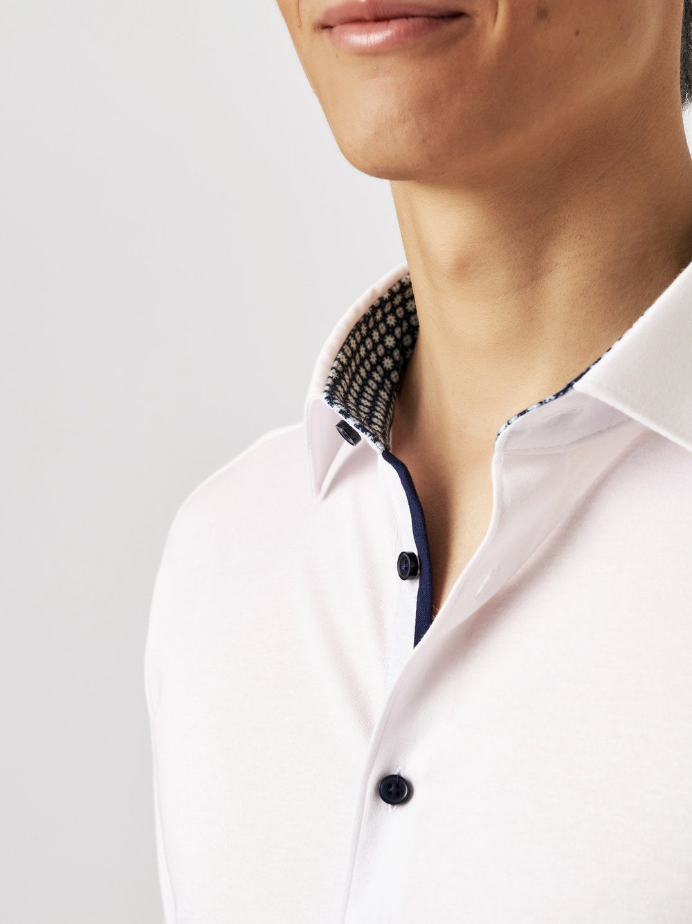 desoto-miesten-kauluspaita-83532-3-001-white-ss-shirt-valkoinen-3