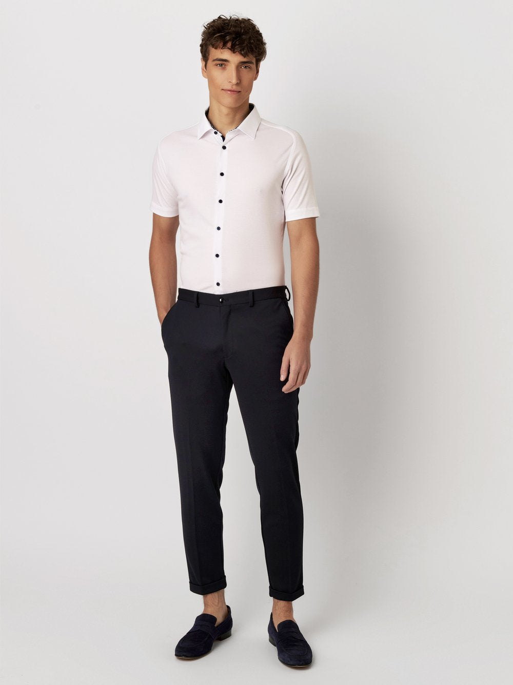 desoto-miesten-kauluspaita-83532-3-001-white-ss-shirt-valkoinen-4