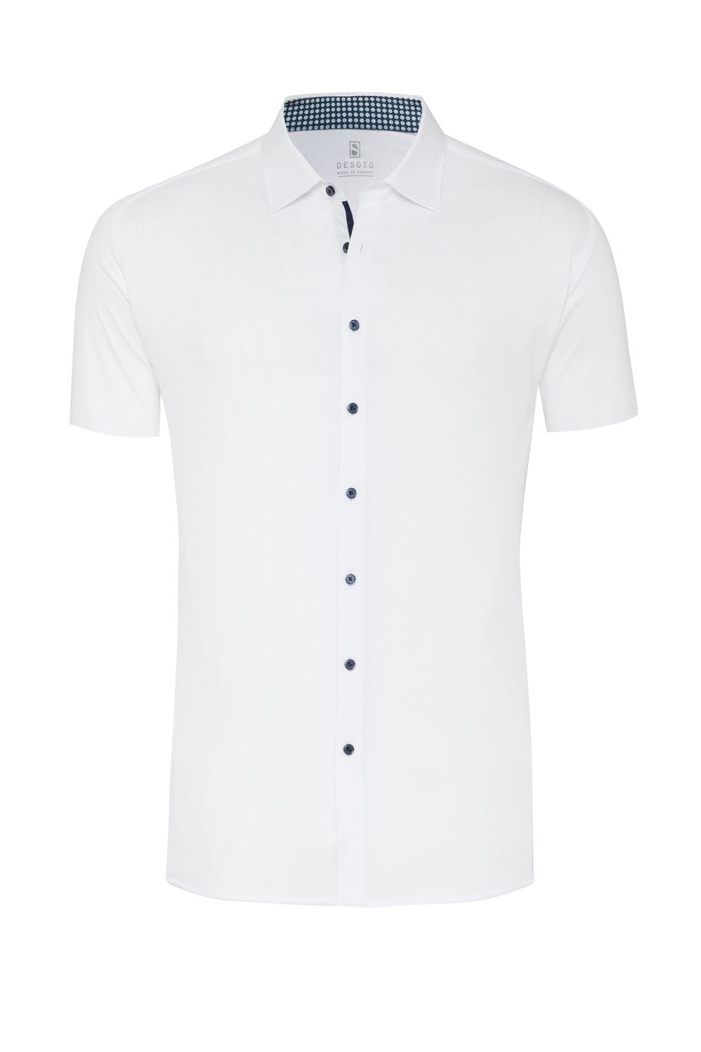 desoto-miesten-kauluspaita-83532-3-001-white-ss-shirt-valkoinen-5