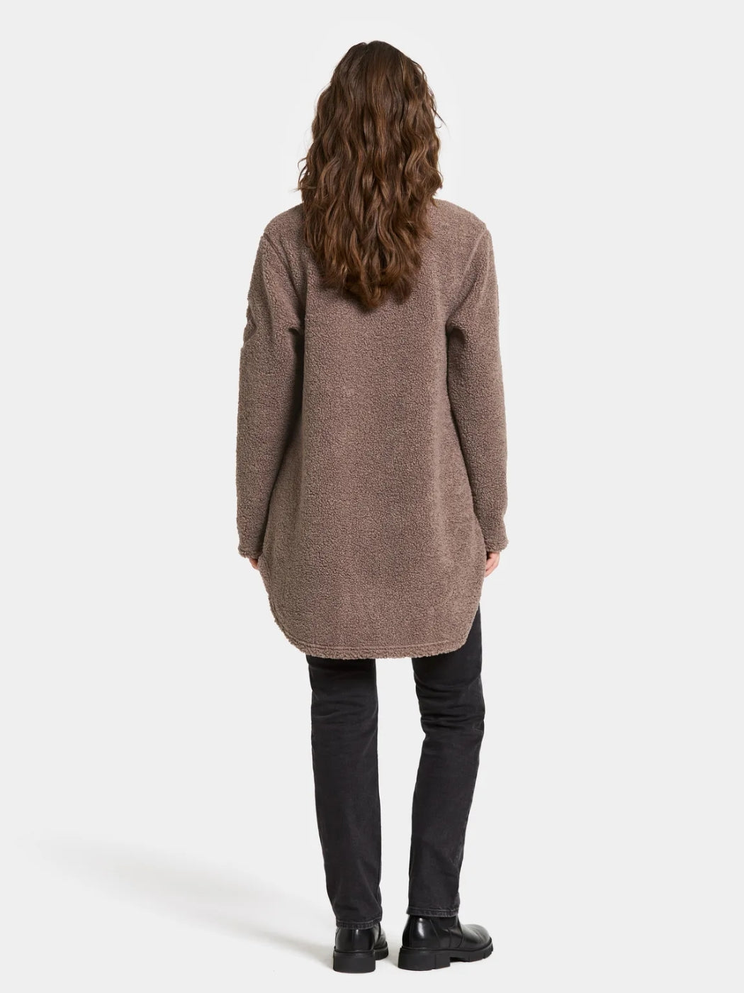 didriksons-naisten-fleece-umi-wns-fz-3-ruskeanharmaa-3