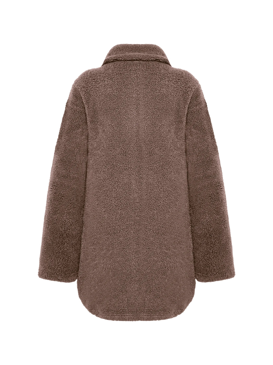 didriksons-naisten-fleece-umi-wns-fz-3-ruskeanharmaa-7