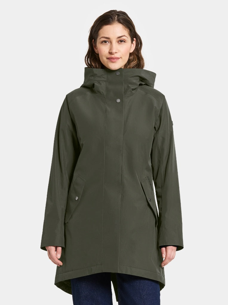 didriksons-naisten-parkatakki-alana-wns-parka-tummanvihrea-1