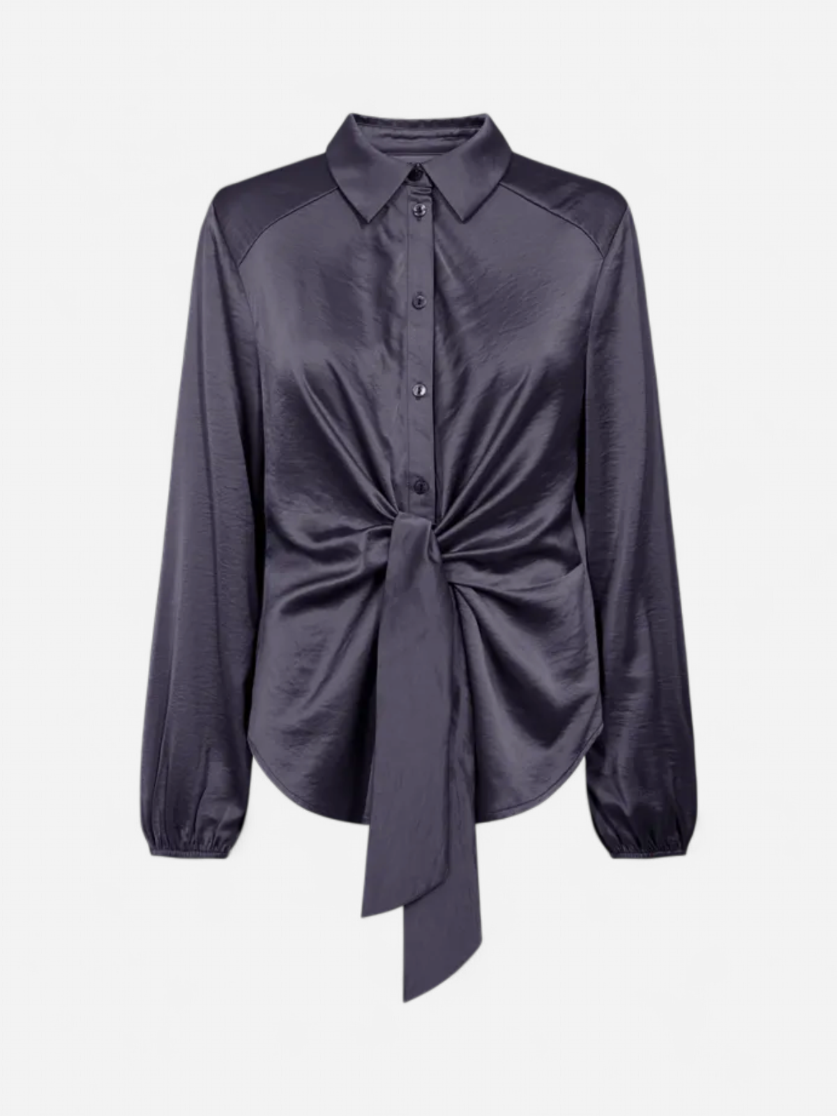 DOVE BLOUSE VIOLETTI, LILA - Kekäle.fi