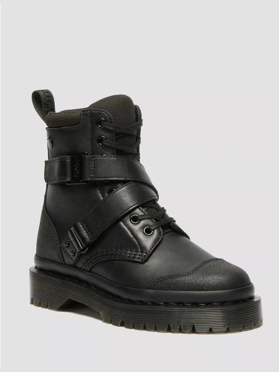 dr-martens-1460-bex-tech-strap-maiharit-musta-1