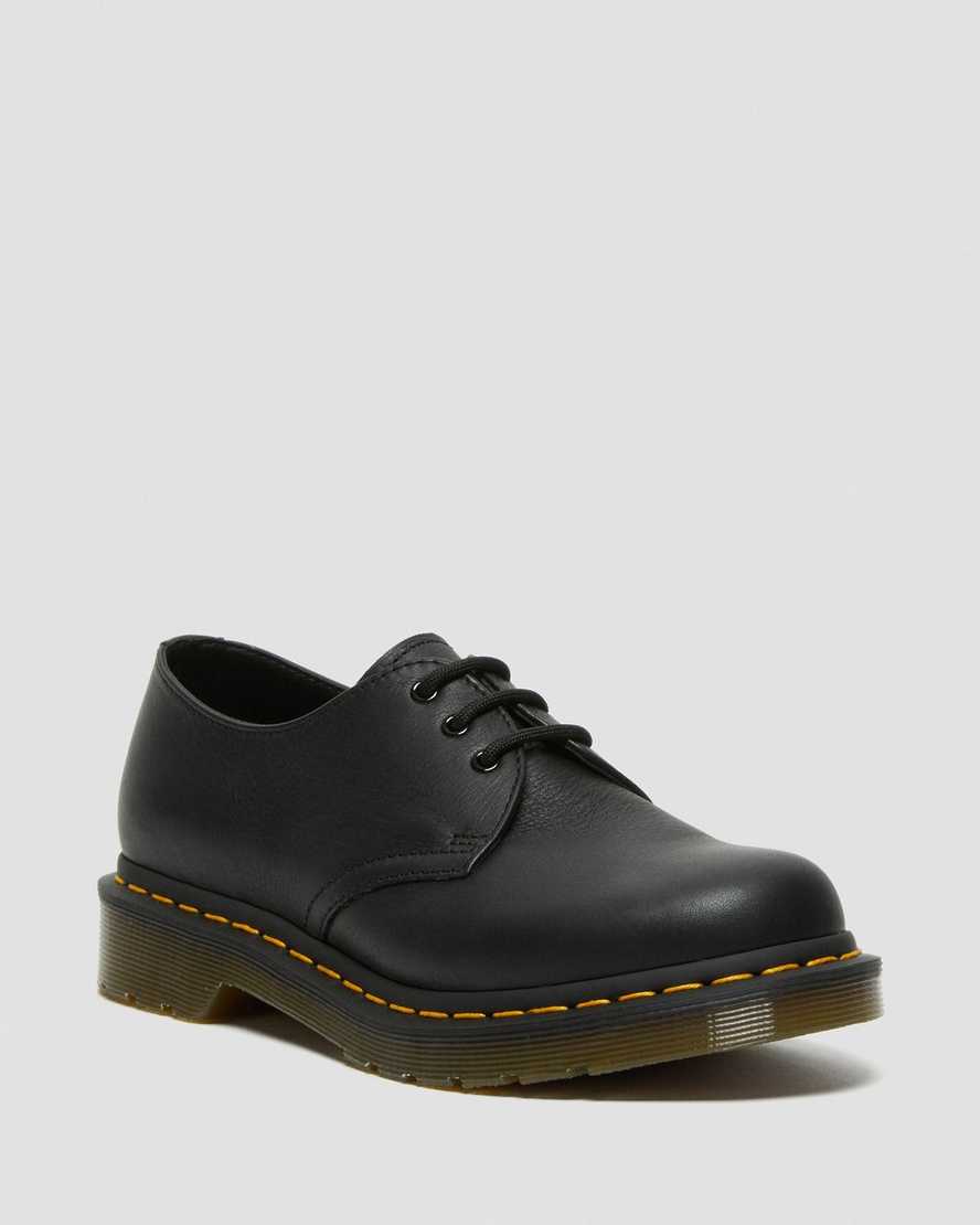 dr-martens-kengat-1461-pascal-musta-1