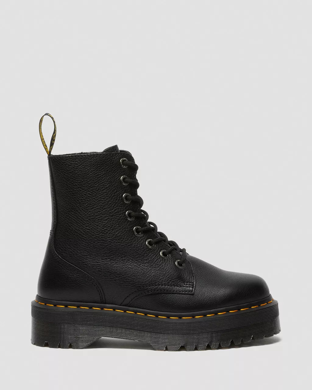 dr-martens-kengat-jadon-iii-8-eye-boot-unisex-musta-4