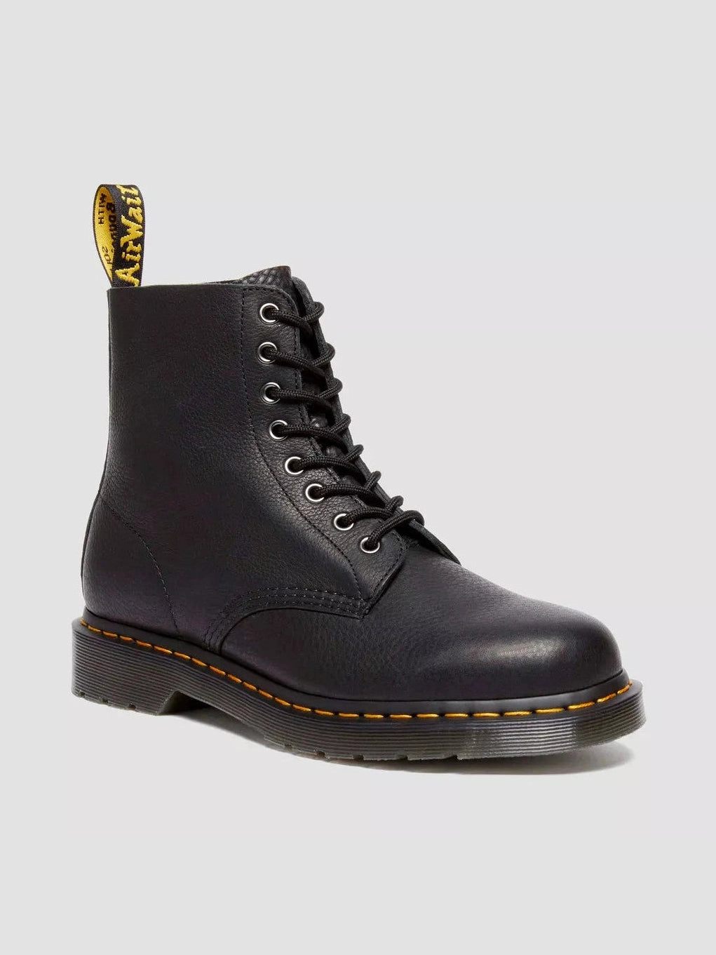 dr-martens-miesten-kengat-1460-ambassador-8-eye-boot-musta-1