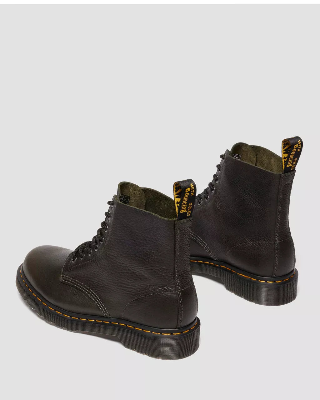 dr-martens-miesten-kengat-1460-pascal-8-eye-boot-armeijanvihrea-3