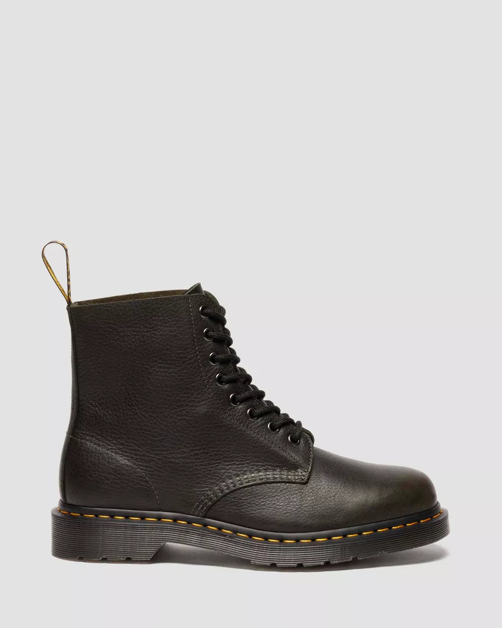 dr-martens-miesten-kengat-1460-pascal-8-eye-boot-armeijanvihrea-4