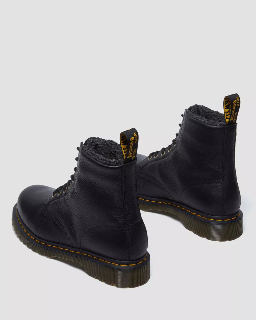 dr-martens-miesten-kengat-black-grizzly-boot-winter-lining-musta-2