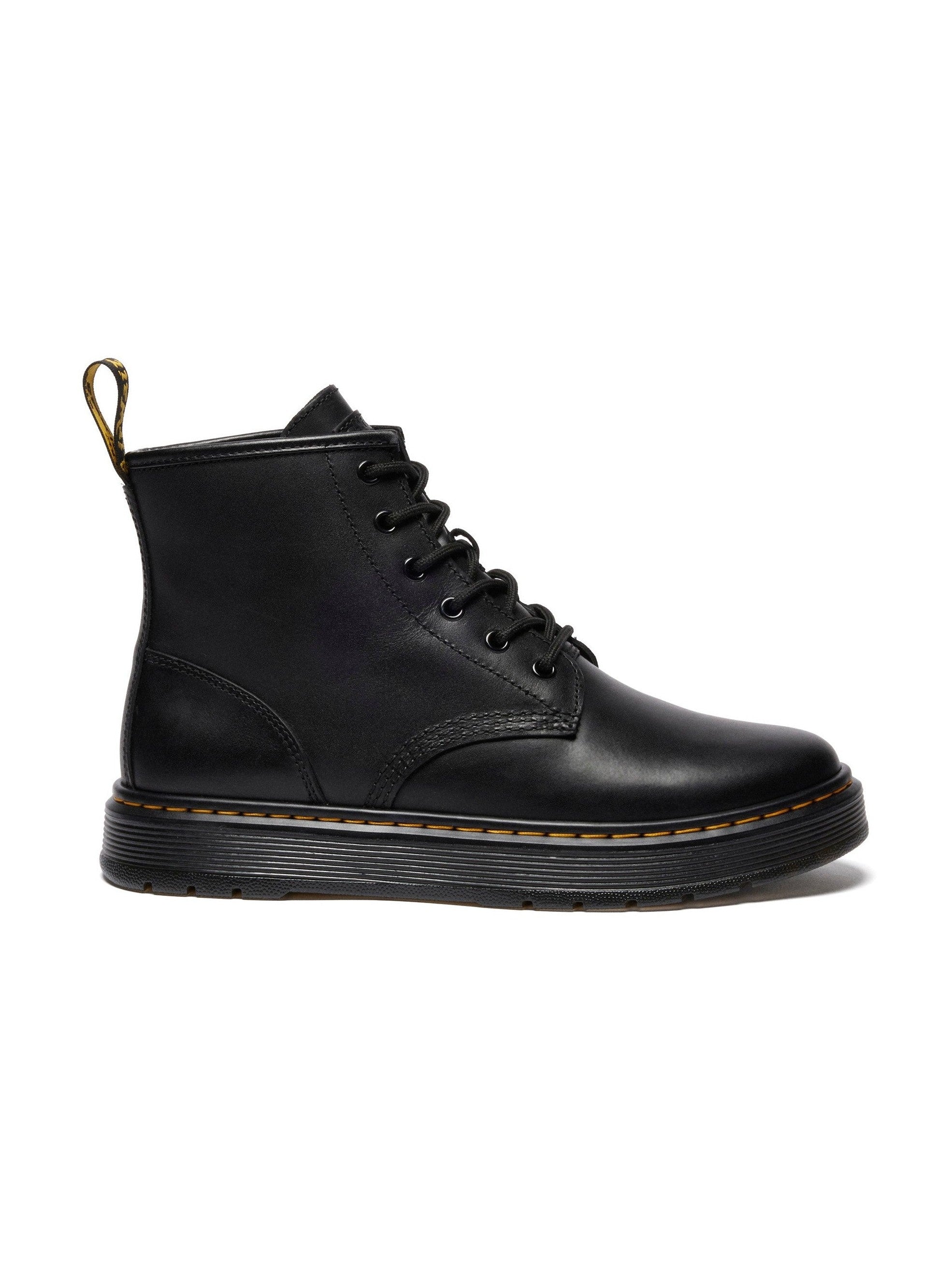 dr-martens-miesten-kengat-brookline-chukka-6-eye-boot-musta-2