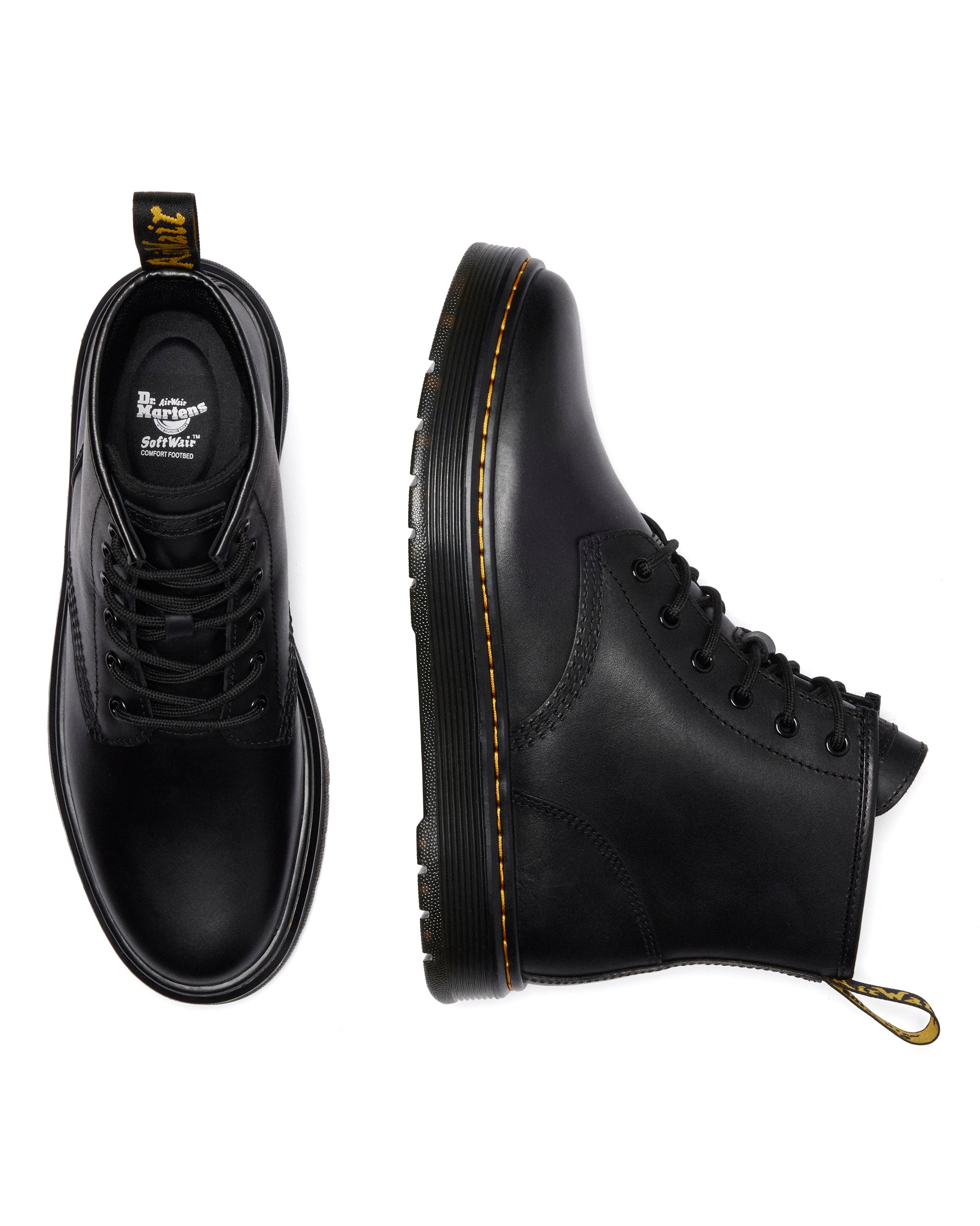 dr-martens-miesten-kengat-brookline-chukka-6-eye-boot-musta-4
