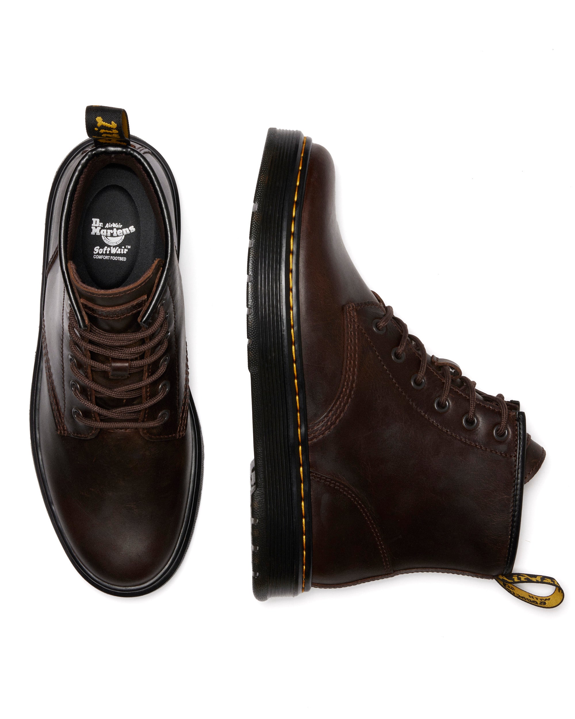 dr-martens-miesten-kengat-brookline-chukka-6-eye-boot-tummanruskea-3